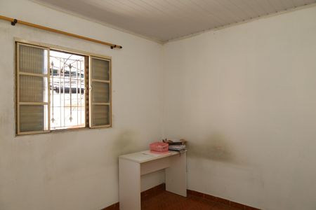 Casa à venda com 110m², 4 quartos e 1 vagaQuarto 1