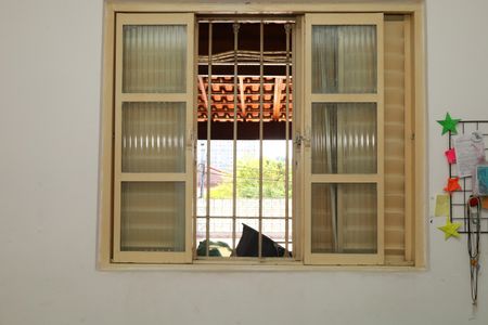 Casa à venda com 110m², 4 quartos e 1 vagaQuarto 2