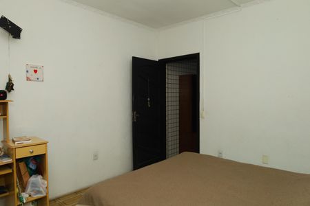 Casa à venda com 110m², 4 quartos e 1 vagaSuíte