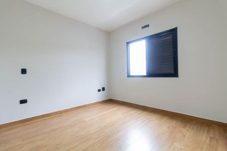 Casa à venda com 122m², 3 quartos e 2 vagas Casa à venda com 122m², 3 quartos e 2 vagasQuarto 1