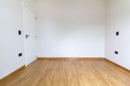 Casa à venda com 122m², 3 quartos e 2 vagas Casa à venda com 122m², 3 quartos e 2 vagasQuarto 1