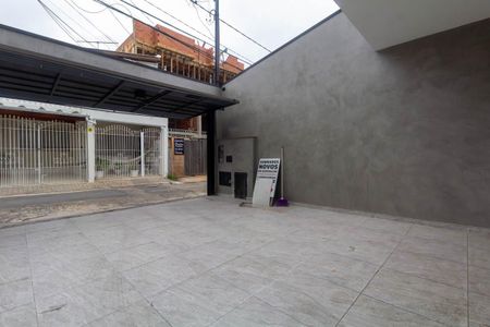Casa à venda com 122m², 3 quartos e 2 vagas Casa à venda com 122m², 3 quartos e 2 vagasGaragem