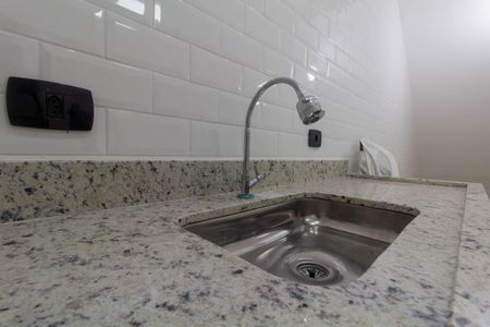 Casa à venda com 122m², 3 quartos e 2 vagas Casa à venda com 122m², 3 quartos e 2 vagasSala/Cozinha