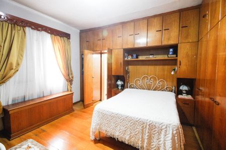 Casa à venda com 113m², 3 quartos e 2 vagasQuarto 1