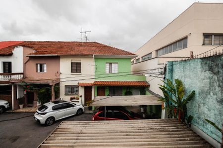 Casa à venda com 113m², 3 quartos e 2 vagasVista