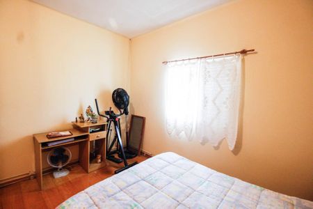 Casa à venda com 113m², 3 quartos e 2 vagasQuarto 2