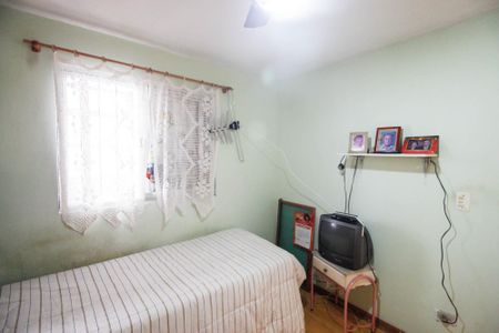 Casa à venda com 113m², 3 quartos e 2 vagasQuarto 3