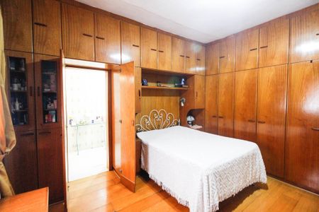 Casa à venda com 113m², 3 quartos e 2 vagasSuíte