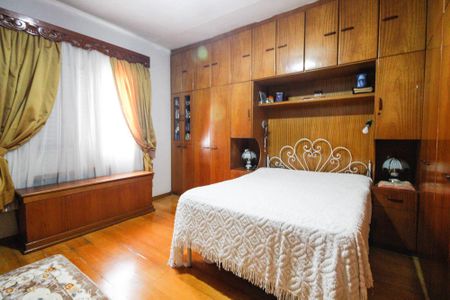 Casa à venda com 113m², 3 quartos e 2 vagasQuarto 1