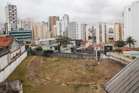 Casa à venda com 113m², 3 quartos e 2 vagasVista