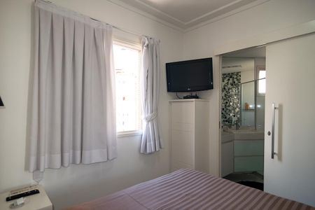 Apartamento à venda com 63m², 2 quartos e 1 vaga Apartamento à venda com 63m², 2 quartos e 1 vagaSuíte