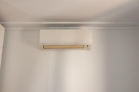 Apartamento à venda com 63m², 2 quartos e 1 vaga Apartamento à venda com 63m², 2 quartos e 1 vagaSuíte