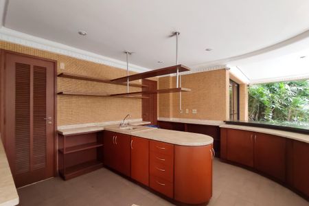 Apartamento à venda com 63m², 2 quartos e 1 vaga Apartamento à venda com 63m², 2 quartos e 1 vagaÁrea comum