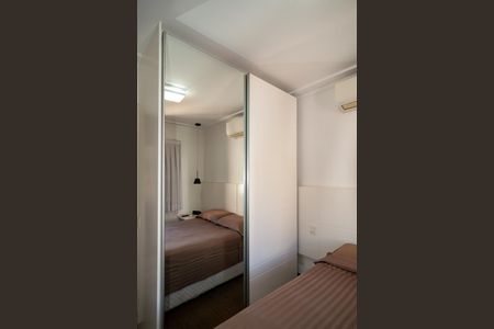 Apartamento à venda com 63m², 2 quartos e 1 vaga Apartamento à venda com 63m², 2 quartos e 1 vagaSuíte