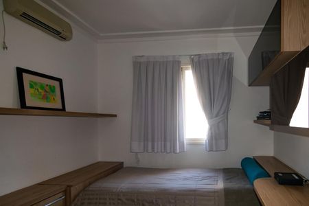 Apartamento à venda com 63m², 2 quartos e 1 vaga Apartamento à venda com 63m², 2 quartos e 1 vagaQuarto 1