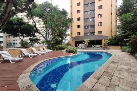 Apartamento à venda com 63m², 2 quartos e 1 vaga Apartamento à venda com 63m², 2 quartos e 1 vagaÁrea comum