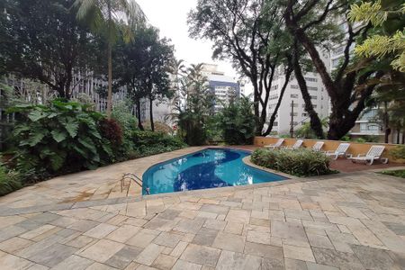 Apartamento à venda com 63m², 2 quartos e 1 vaga Apartamento à venda com 63m², 2 quartos e 1 vagaÁrea comum