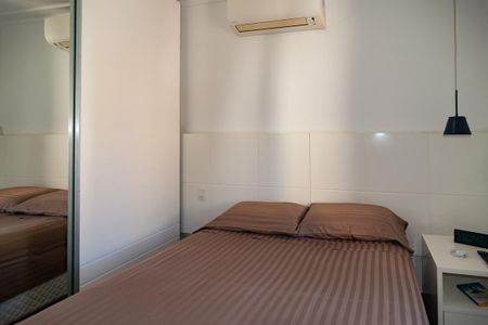 Apartamento à venda com 63m², 2 quartos e 1 vaga Apartamento à venda com 63m², 2 quartos e 1 vagaSuíte