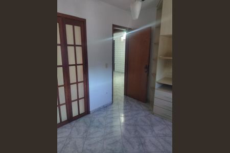 Apartamento à venda com 68m², 2 quartos e 1 vagaSala