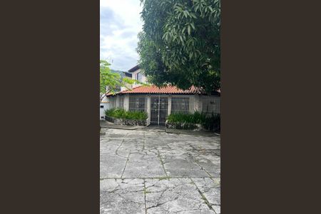 Apartamento à venda com 68m², 2 quartos e 1 vagaJardim