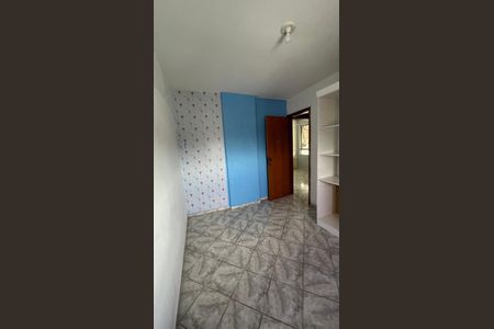 Apartamento à venda com 68m², 2 quartos e 1 vagaQuarto