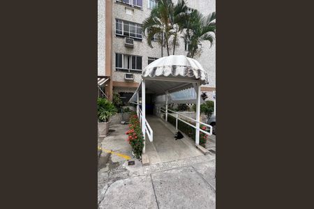 Apartamento à venda com 68m², 2 quartos e 1 vagaVista