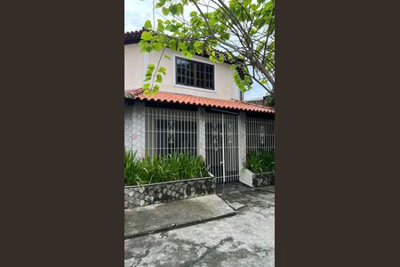 Apartamento à venda com 68m², 2 quartos e 1 vagaVista