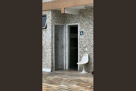 Apartamento à venda com 68m², 2 quartos e 1 vagaSauna