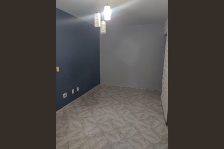 Apartamento à venda com 68m², 2 quartos e 1 vagaSala