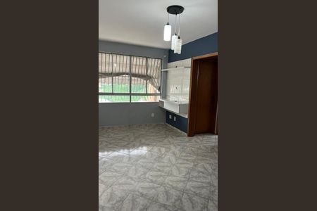 Apartamento à venda com 68m², 2 quartos e 1 vagaSala