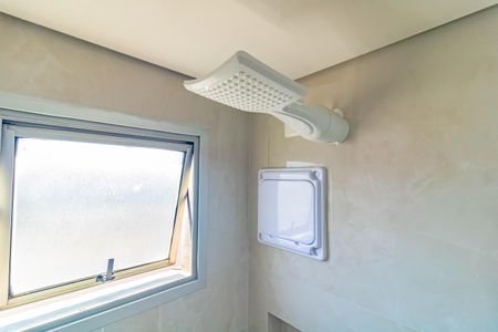 Apartamento à venda com 50m², 2 quartos e 1 vagaBanheiro