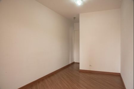 Sala de apartamento à venda com 2 quartos, 50m² em Chácara Inglesa, São Paulo