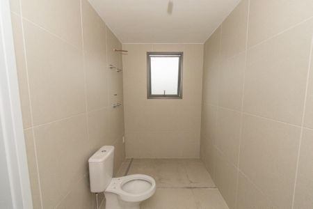 Studio à venda com 32m², 1 quarto e sem vagaBanheiro