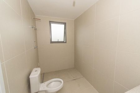 Studio à venda com 32m², 1 quarto e sem vagaBanheiro
