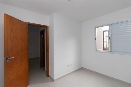 Quarto de apartamento para alugar com 1 quarto, 41m² em Vila Constança, São Paulo