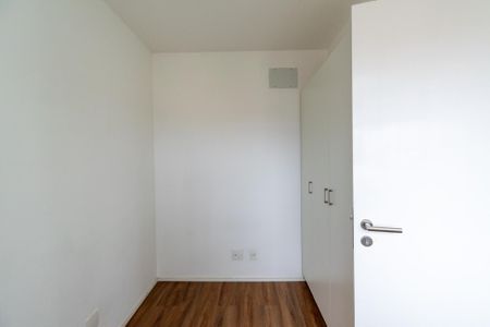 Apartamento para alugar com 65m², 2 quartos e 1 vaga Apartamento para alugar com 65m², 2 quartos e 1 vagaQuarto 1