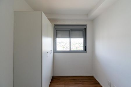 Apartamento para alugar com 65m², 2 quartos e 1 vaga Apartamento para alugar com 65m², 2 quartos e 1 vagaQuarto 2