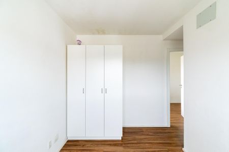 Apartamento para alugar com 65m², 2 quartos e 1 vaga Apartamento para alugar com 65m², 2 quartos e 1 vagaSuíte