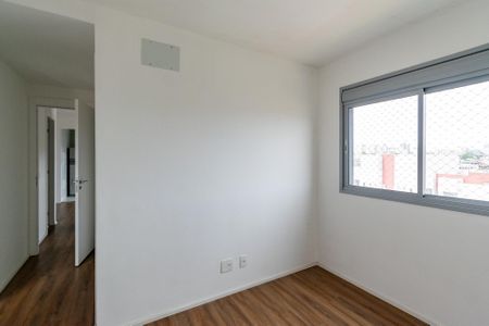 Apartamento para alugar com 65m², 2 quartos e 1 vaga Apartamento para alugar com 65m², 2 quartos e 1 vagaSuíte
