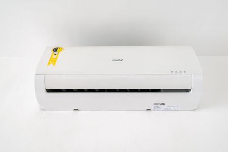 Sala de apartamento para alugar com 2 quartos, 65m² em Vila Santa Catarina, São Paulo