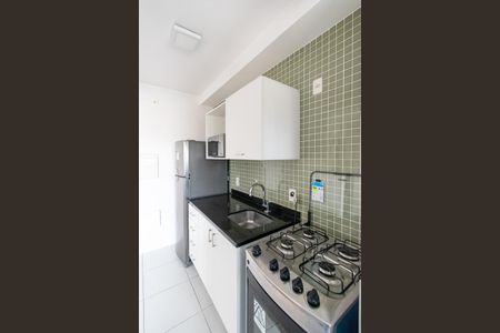 Apartamento para alugar com 65m², 2 quartos e 1 vaga Apartamento para alugar com 65m², 2 quartos e 1 vagaCozinha