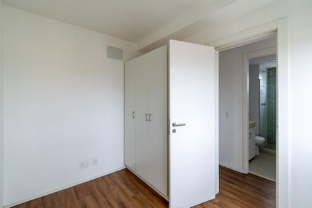 Apartamento para alugar com 65m², 2 quartos e 1 vaga Apartamento para alugar com 65m², 2 quartos e 1 vagaQuarto 1