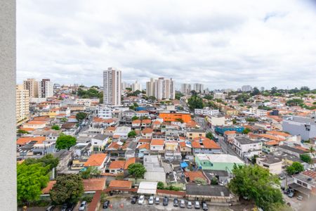 Apartamento para alugar com 65m², 2 quartos e 1 vaga Apartamento para alugar com 65m², 2 quartos e 1 vagaVista do Quarto 1