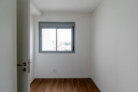 Apartamento para alugar com 65m², 2 quartos e 1 vaga Apartamento para alugar com 65m², 2 quartos e 1 vagaQuarto 1