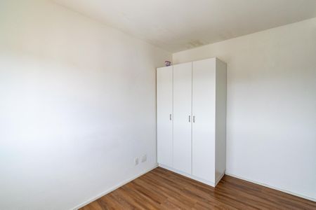 Apartamento para alugar com 65m², 2 quartos e 1 vaga Apartamento para alugar com 65m², 2 quartos e 1 vagaSuíte