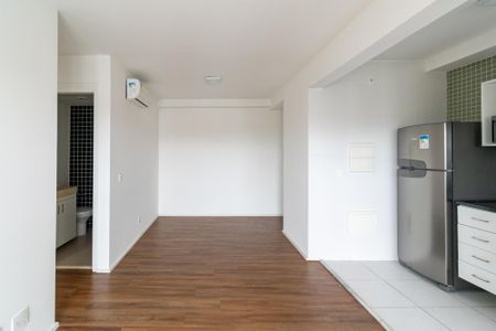 Apartamento para alugar com 65m², 2 quartos e 1 vaga Apartamento para alugar com 65m², 2 quartos e 1 vagaSala