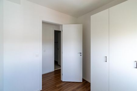 Apartamento para alugar com 65m², 2 quartos e 1 vaga Apartamento para alugar com 65m², 2 quartos e 1 vagaQuarto 2