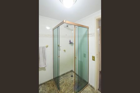 Apartamento à venda com 75m², 3 quartos e 1 vagaBanheiro