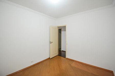 Apartamento à venda com 75m², 3 quartos e 1 vagaQuarto 2