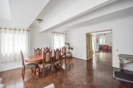 Apartamento à venda com 75m², 3 quartos e 1 vagaÁrea comum - Salão de festas